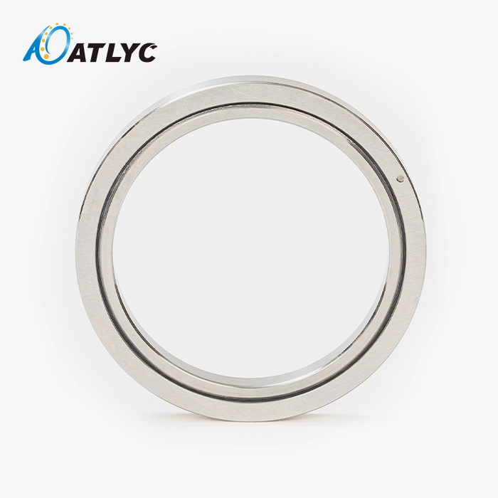 RB Crossed Roller Bearings